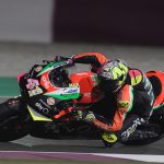 Aprilia_All Stars_Mugello_2019_02