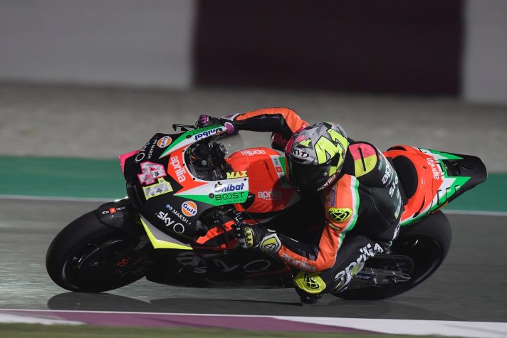 Aprilia_All Stars_Mugello_2019_02