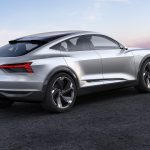 VW-group-elettriche-2019-00006