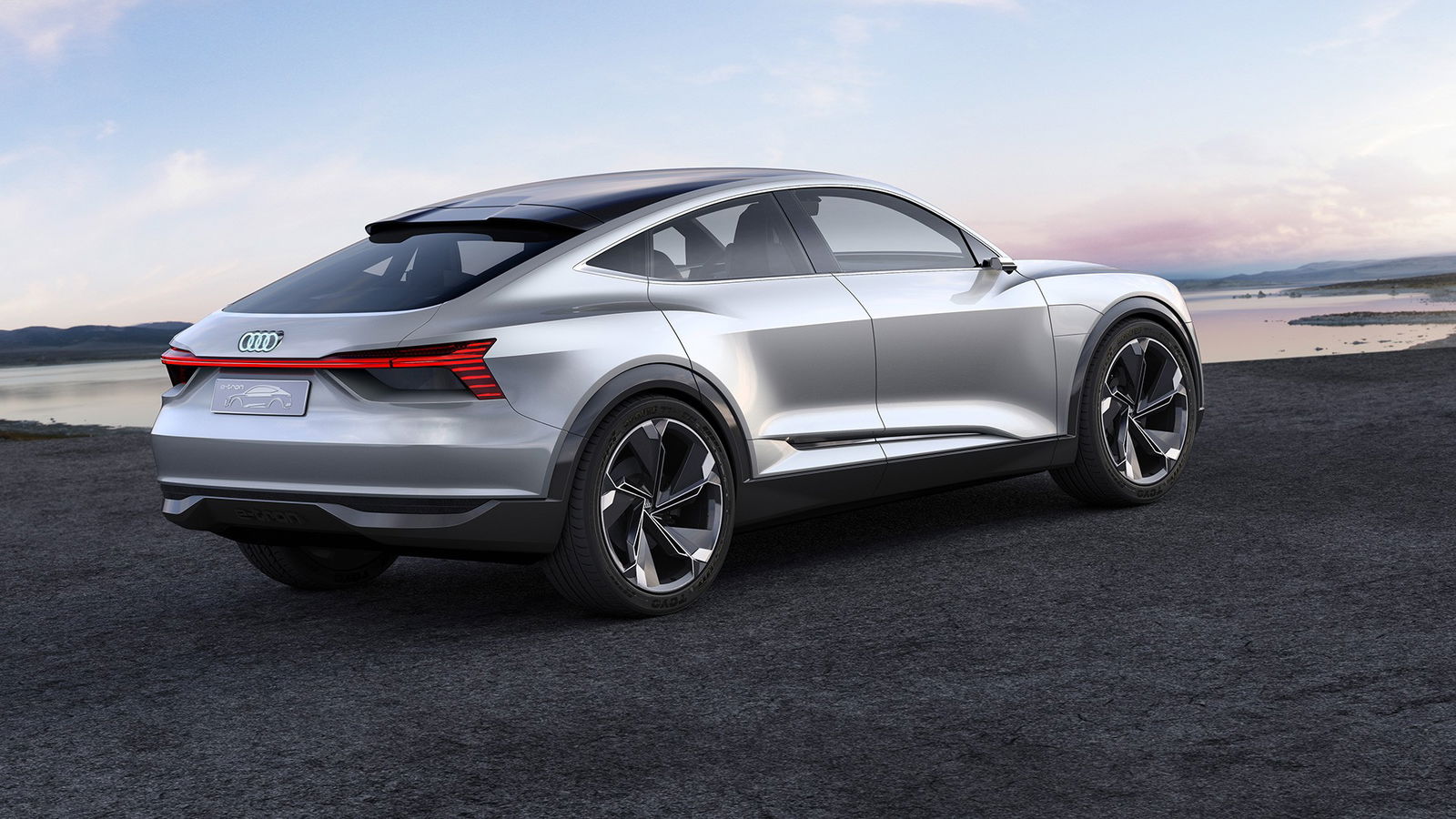 VW-group-elettriche-2019-00006