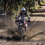 MOTO – MICHELIN ANAKEE ADVENTURE LAUNCH