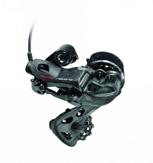 Campagnolo-super-record-eps-12s-2019-00009