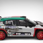 Citroen-C3-R5-CIR-2019-00020