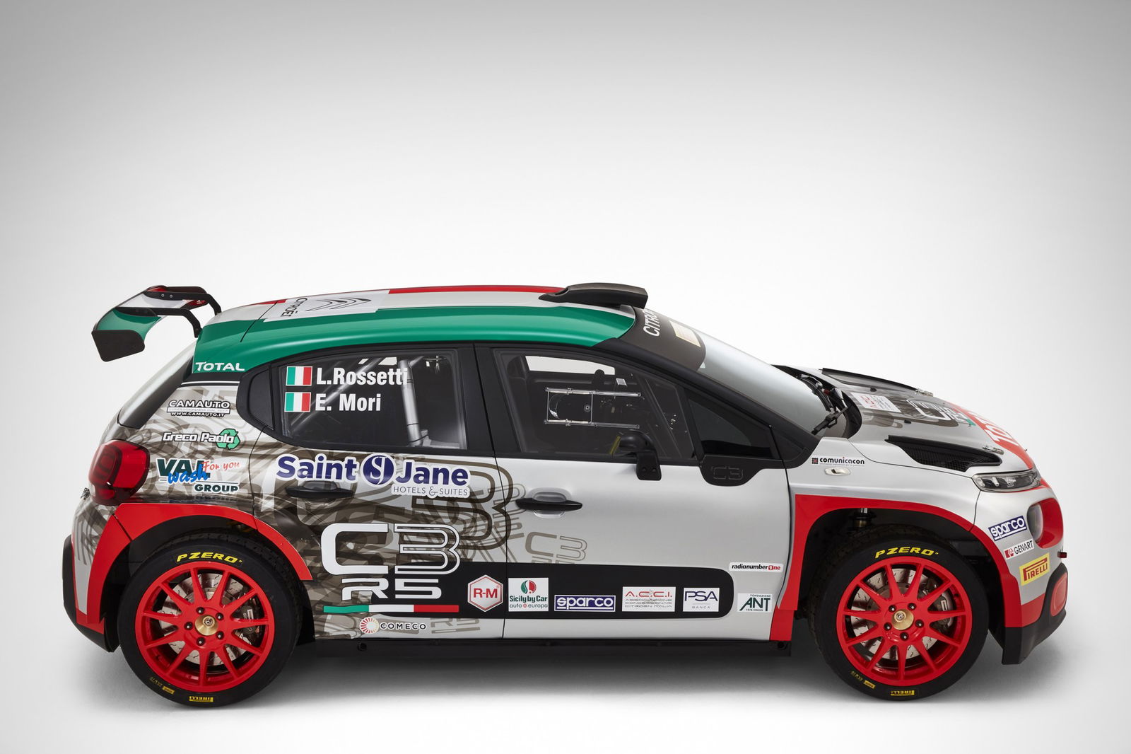 Citroen-C3-R5-CIR-2019-00020
