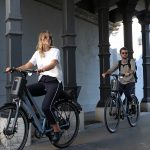 Askoll-eB4-eB5-2019-00005