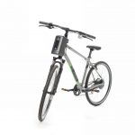 Askoll-eB4-eB5-2019-00014