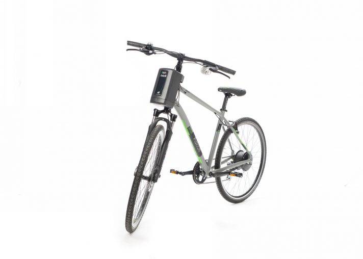 Askoll-eB4-eB5-2019-00014