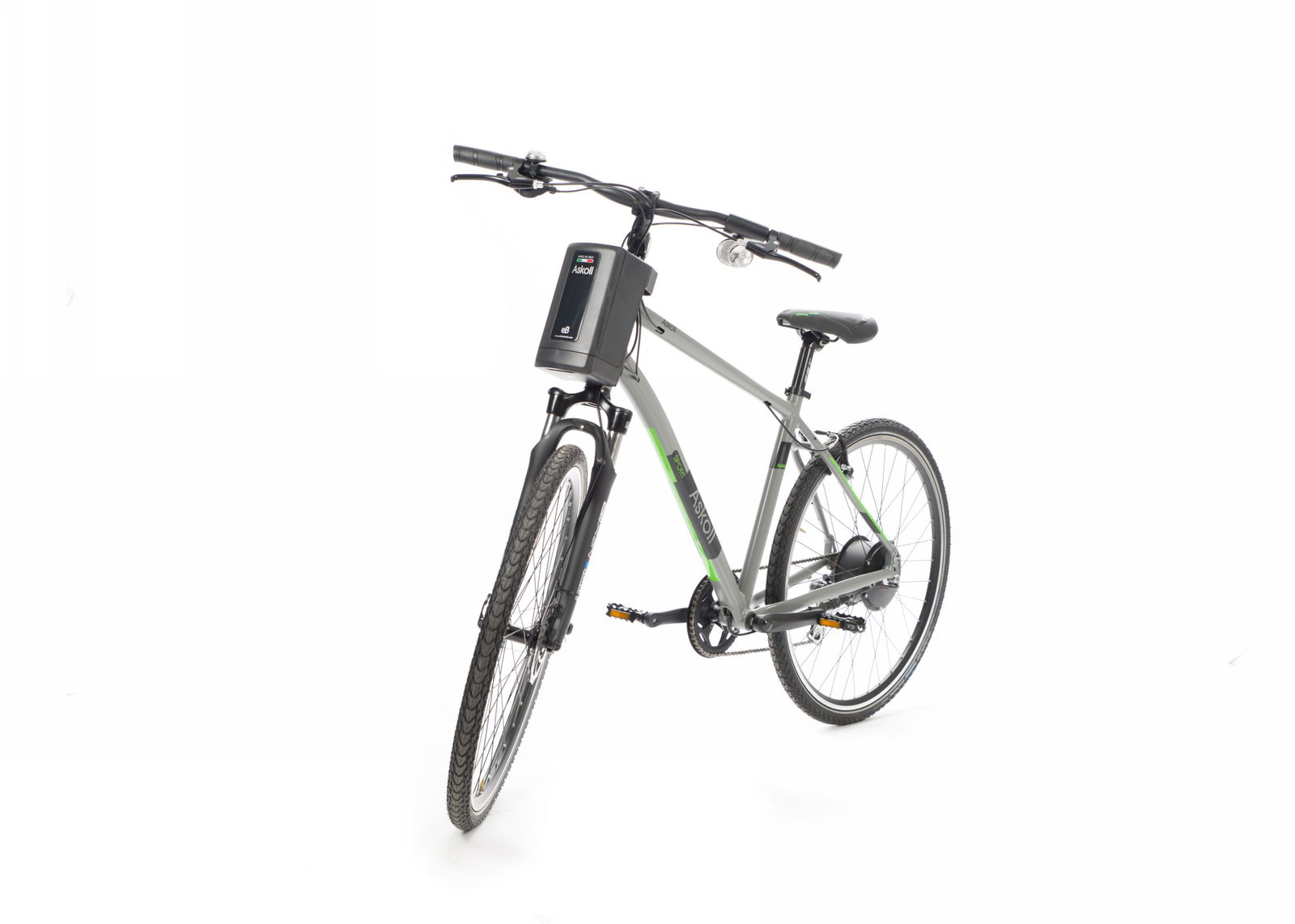 Askoll-eB4-eB5-2019-00014