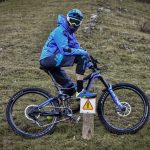 Giant-Reign-2019-00044