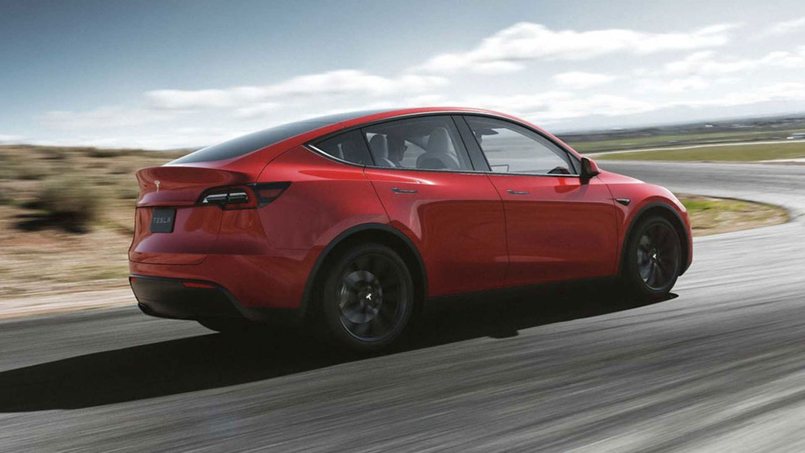 tesla-model-y-01