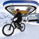 LA-Winter-Downhill-2019-00081