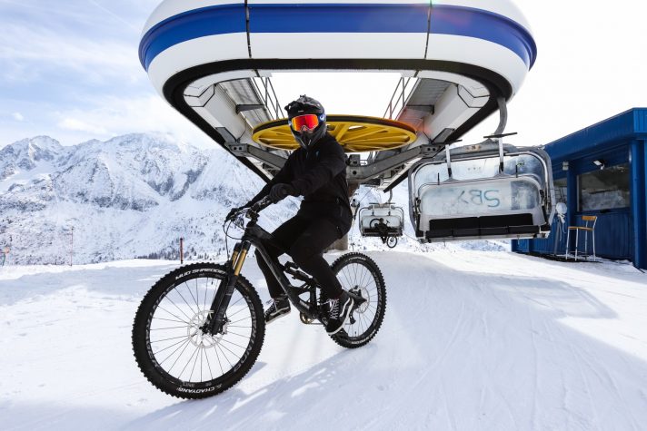 LA-Winter-Downhill-2019-00081