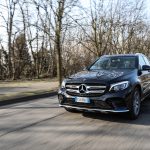 mercedes-glc-350e-31