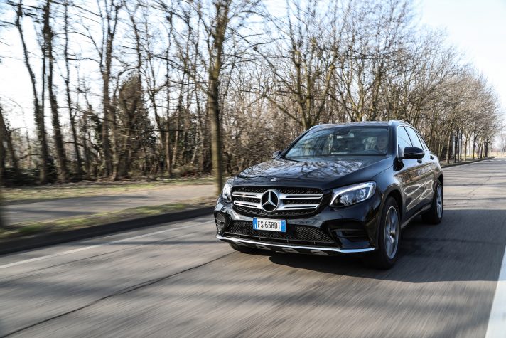 mercedes-glc-350e-31