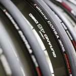 Vittoria-Graphene-2.0-2019-00024