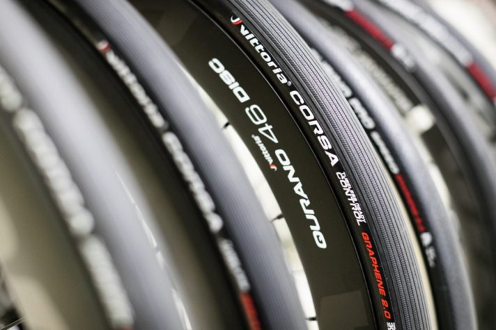 Vittoria-Graphene-2.0-2019-00024