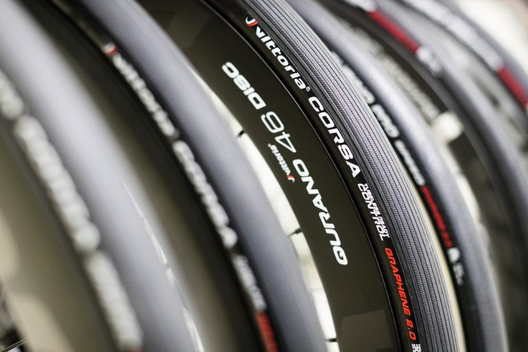 Vittoria-Graphene-2.0-2019-00024