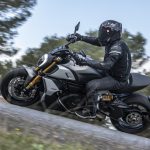DucatiDiavel1260S – 21