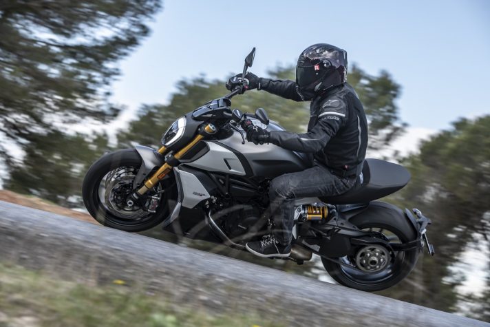 DucatiDiavel1260S – 21