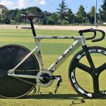 TRed-Manaia-SixDays-2019-00000