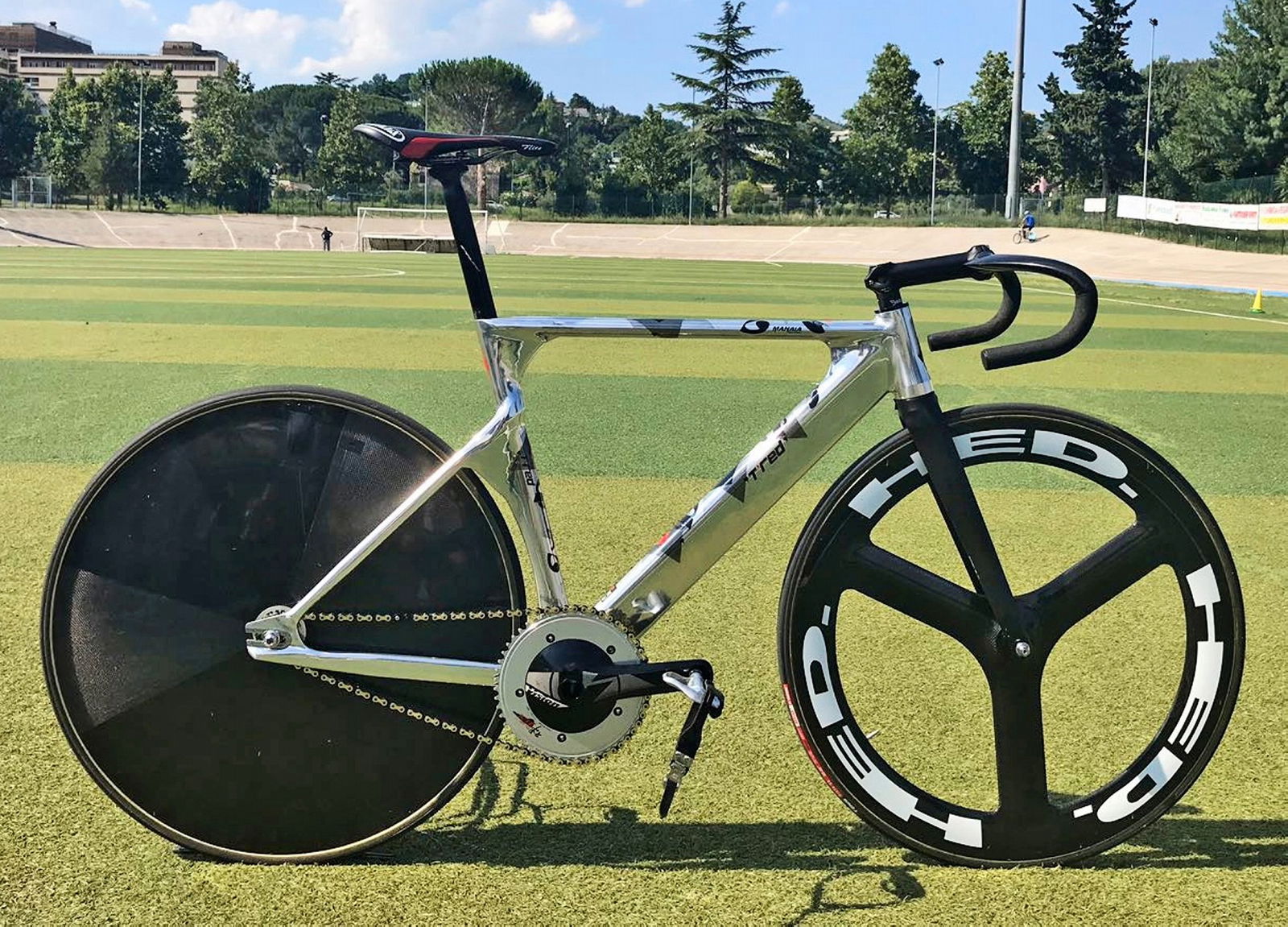 TRed-Manaia-SixDays-2019-00000