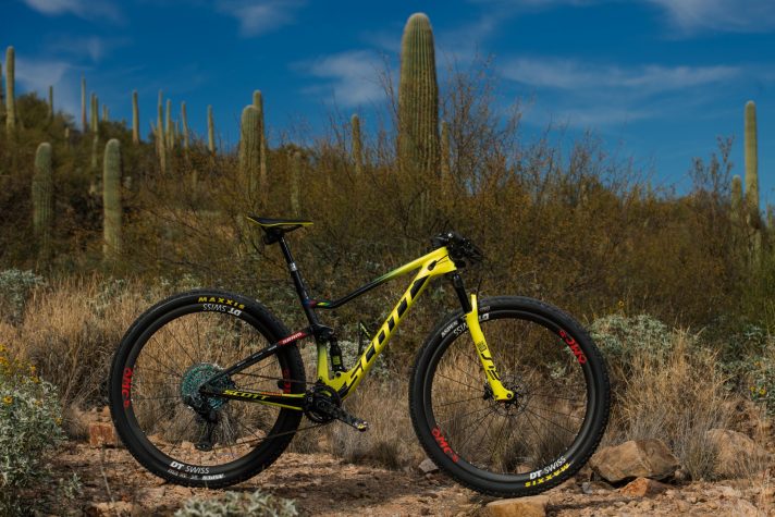 Scott-cape-epic-special-edition-2019-00011