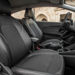 ford-fiesta-2018-titanium-28