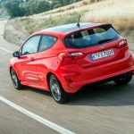 ford-fiesta-2018-st-line-17
