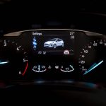 ford-fiesta-2018-titanium-11