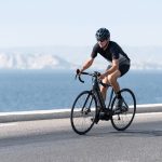Peugeot-eBike-2019-00011