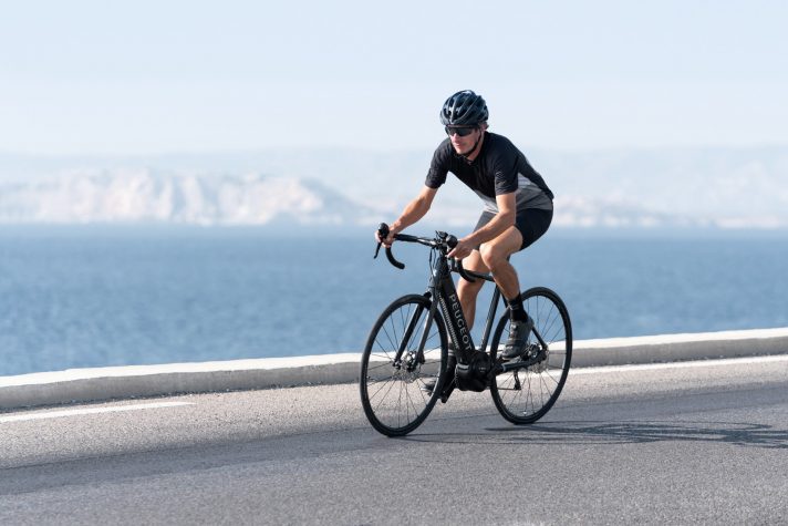 Peugeot-eBike-2019-00011