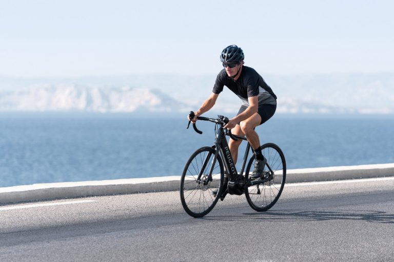 Peugeot-eBike-2019-00011