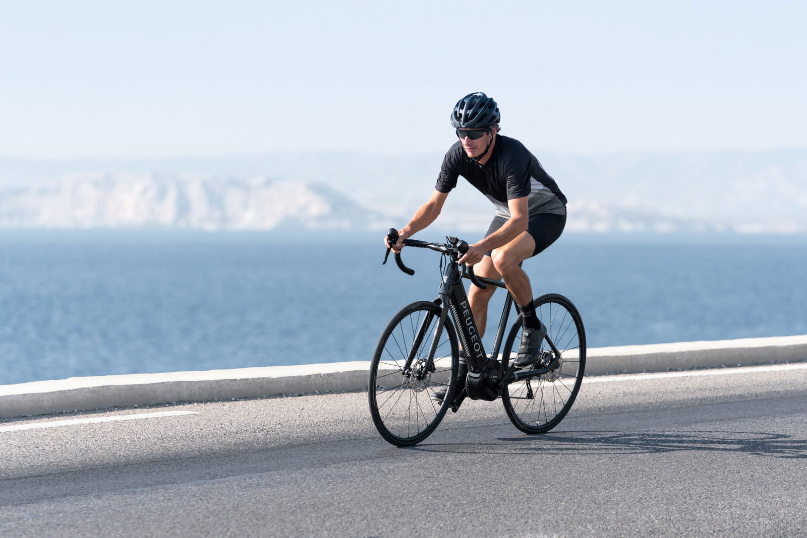 Peugeot-eBike-2019-00011