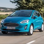 ford-fiesta-2018-titanium-24