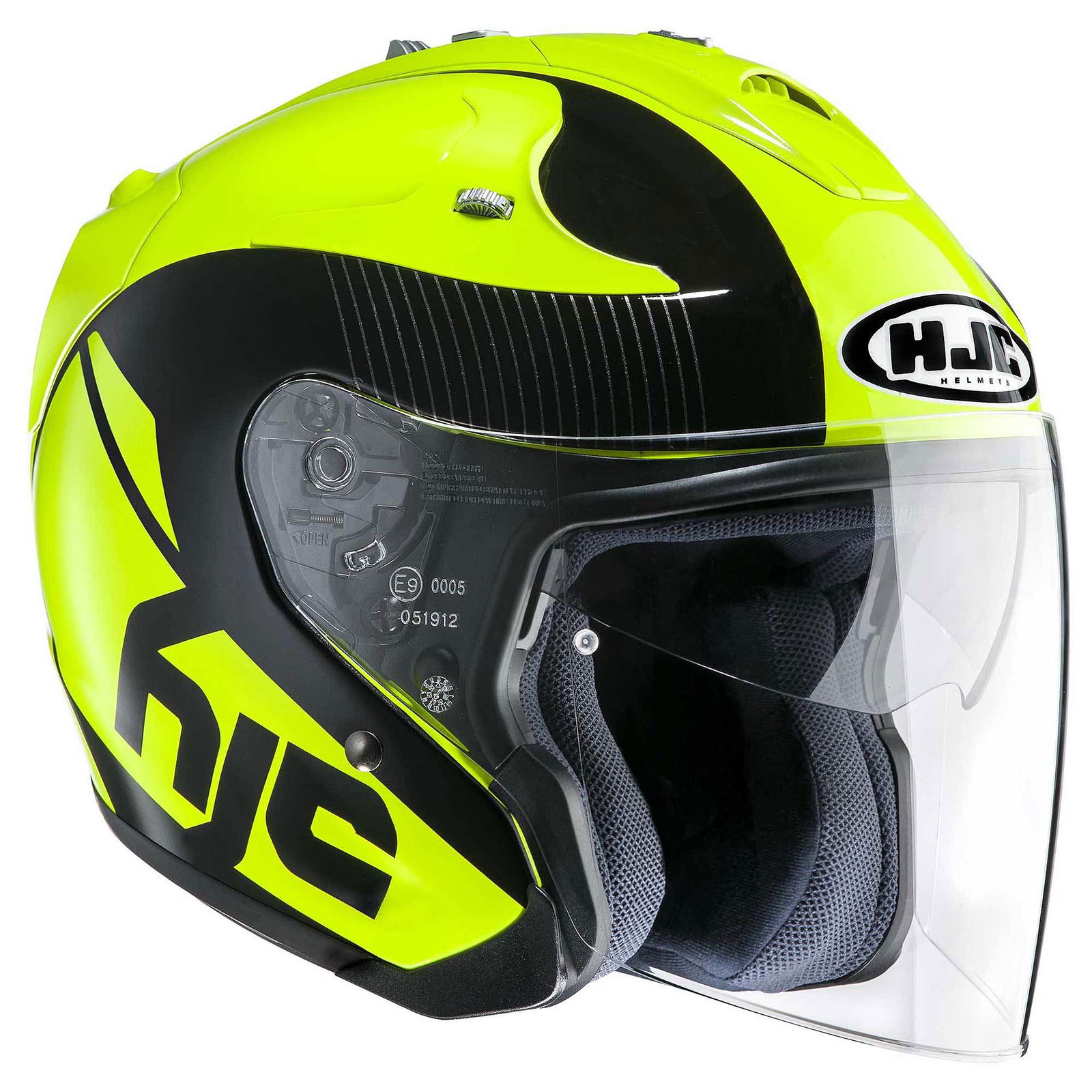 migliori-caschi-da-scooter-013