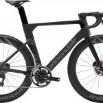 SystemSixHM,Road,BBQ,700 M SystemSix HM D/A Di2,
