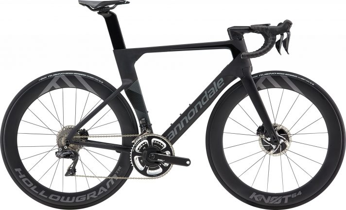 SystemSixHM,Road,BBQ,700 M SystemSix HM D/A Di2,
