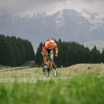 Cannondale-SystemSix_2019_0011