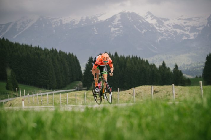 Cannondale-SystemSix_2019_0011