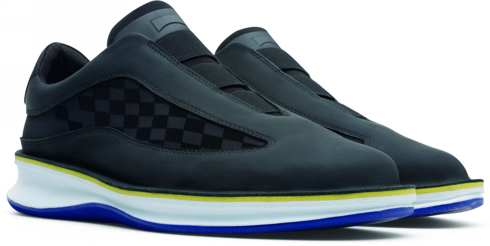 Michelin-Camper-sneaker-2019-00003