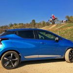 NissanMicraMY17N-Connecta2017_0015