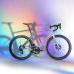 Specialized-sagan-edition-2019-00022