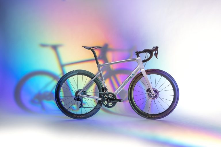Specialized-sagan-edition-2019-00022