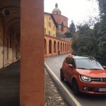 Suzuki_Ignis_PennaRossa06