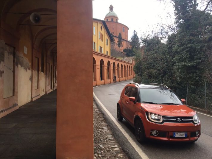 Suzuki_Ignis_PennaRossa06