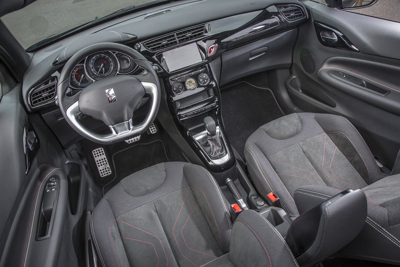 DS-3-Cabrio-PL03