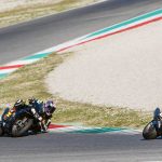 Aprilia-RSV4-1100-Factory-001