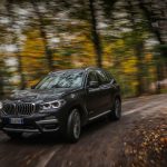 BMWX32018-10