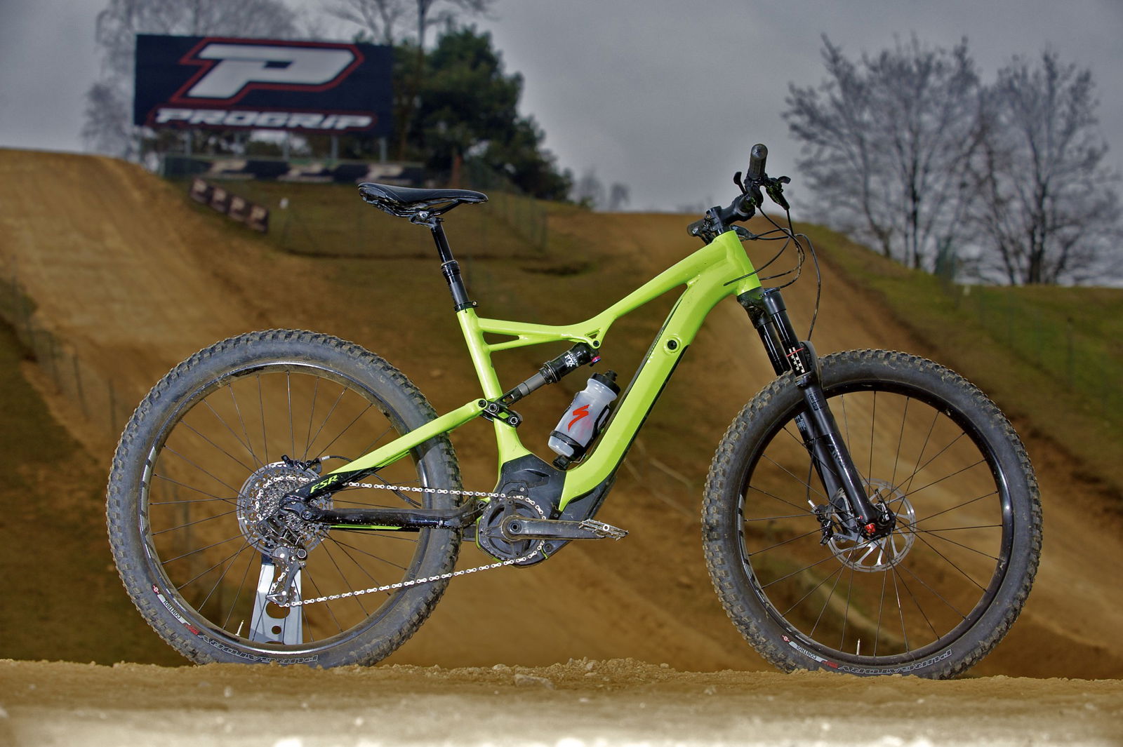 test_Ebike_2017_96