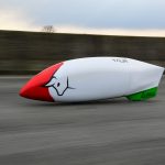 taurus-cycling-speed-record-2019-00019